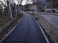 Imagine atasata: Bega - 2014.11.18 - 09.jpg